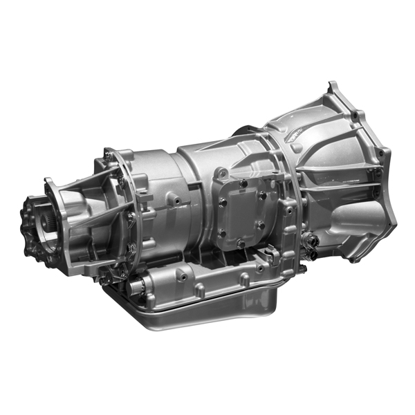 used transmission for sale in South Carolina